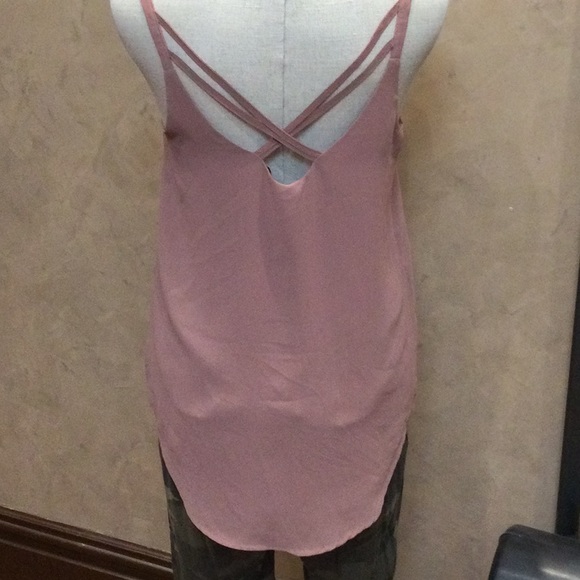 Tank top - Picture 3 of 3